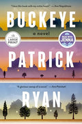 Buckeye: A Read with Jenna Pick - Paperback