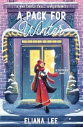 A Pack for Winter - Paperback