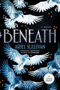 Beneath - Paperback
