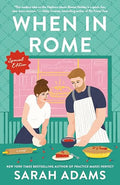 When in Rome: Special Edition - Paperback