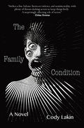 The Family Condition - Paperback