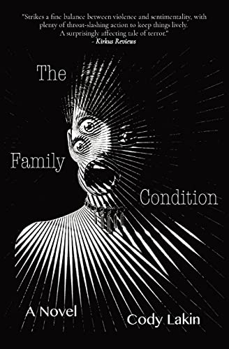 The Family Condition - Paperback