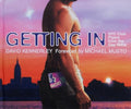 Getting In: NYC Club Flyers from the Gay 1990s - Hardcover