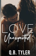 Love Unexpected - Paperback