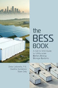 The BESS Book - Paperback