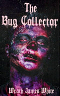 The Bug Collector - Paperback