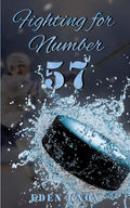 Fighting for Number 57 - Paperback