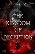 The Kingdom of Deception - Paperback