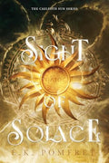 Sight of Solace - Paperback