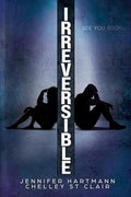 Irreversible - Paperback