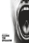 Cleave the Sparrow - Paperback
