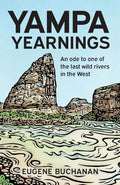 Yampa Yearnings - Paperback