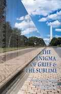 The Enigma of Grief & The Sublime - Paperback