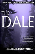 The Dale - Paperback