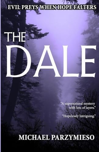 The Dale - Paperback