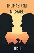 Thomas and Michael - Paperback