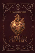 Hopeless Creatures - Paperback