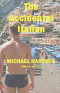 The Accidental Italian - Paperback