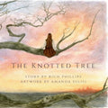 The Knotted Tree - Paperback