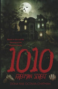 1010 Freeman Street - Paperback