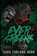 EverGreene - Paperback