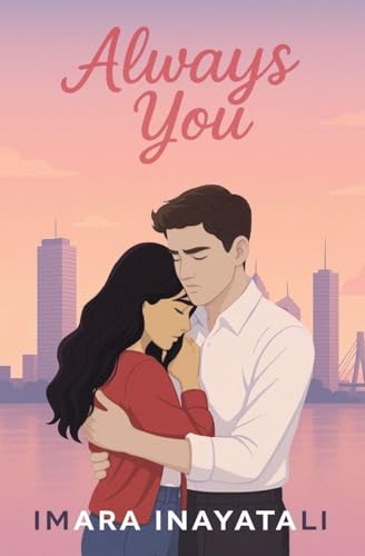 Always You - Paperback