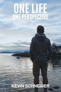 One Life One Perspective - Paperback