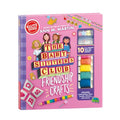 The Baby-Sitters Club Friendship Crafts - Other