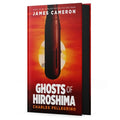Ghosts of Hiroshima - Hardcover