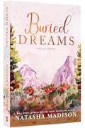 Buried Dreams - Paperback