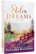 Stolen Dreams - Paperback