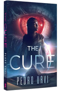 The Cure - Paperback