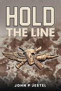 Hold the Line - Paperback