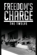 Freedom's Charge - Paperback