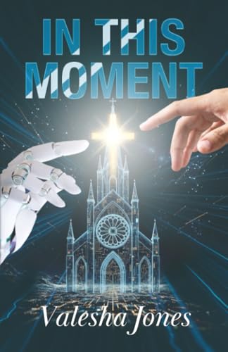 In This Moment - Paperback