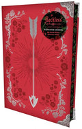 Lauren Roberts: Reckless Journal - Hardcover