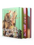 The Chemical Garden Collection (Boxed Set): Wither; Fever; Sever - Paperback