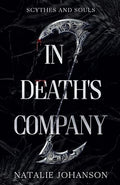 In Death's Company - Paperback