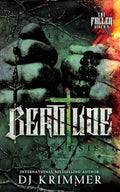 Beatitude - Paperback