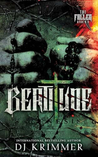 Beatitude - Paperback