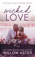 Wicked Love - Paperback