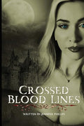 Crossed Blood Lines - Paperback