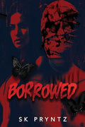 Borrowed - Paperback