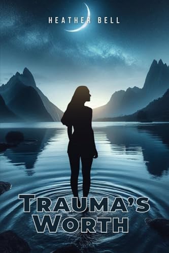Trauma's Worth - Paperback