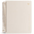 CSB She Reads Truth Spiral-Bound Notetaking Bible, New Testament, Hardcover - Spiral
