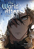 The World After the Fall, Vol. 1 - Paperback