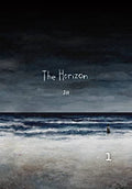 The Horizon, Vol. 1 - Paperback
