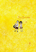 The Horizon, Vol. 2 - Paperback