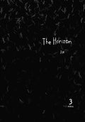 The Horizon, Vol. 3 - Paperback