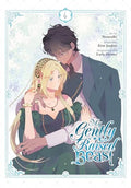 My Gently Raised Beast, Vol. 6 - Paperback